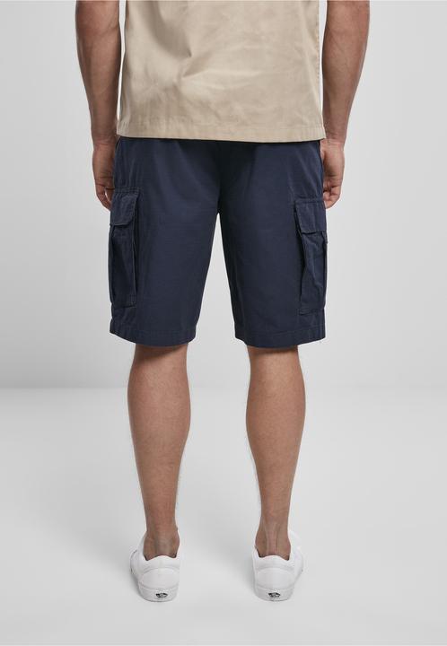 Actual product image Brandit BDU Ripstop Shorts (5XL)