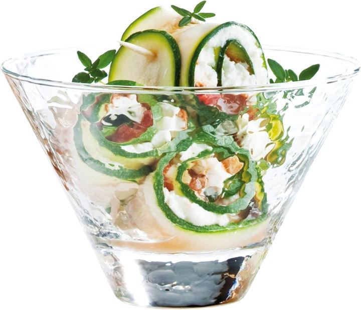 Produktbild Durobor Helsinki