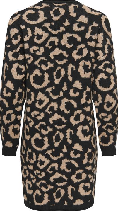Immagine prodotto Only ONLJADE abito midi in maglia (XL)