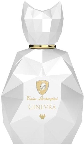 Immagine prodotto Tonino Lamborghini Ginerva White (Eau de parfum, 50 ml)