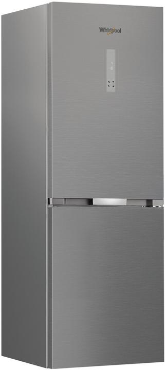 Whirlpool WHK26362XP5E (316 l)