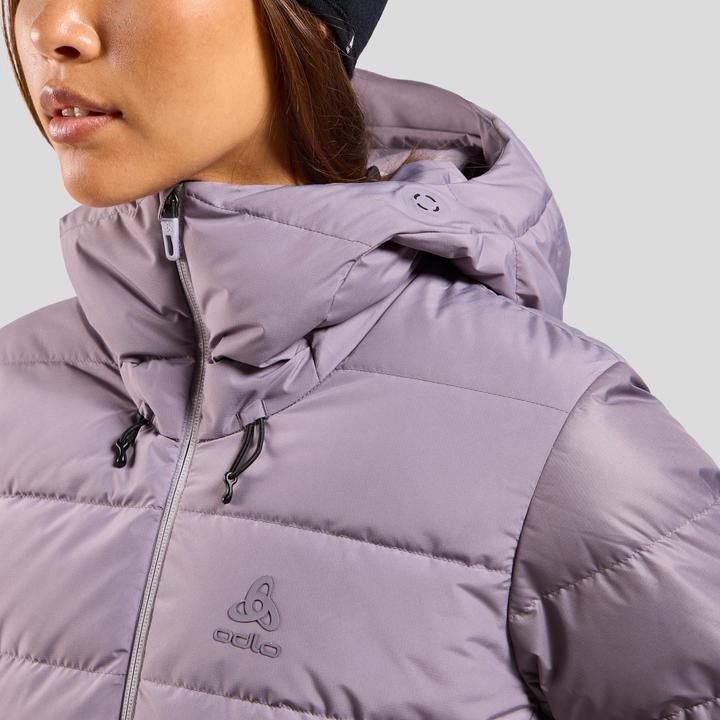 Immagine prodotto Odlo Severin N-Thermic (XS)