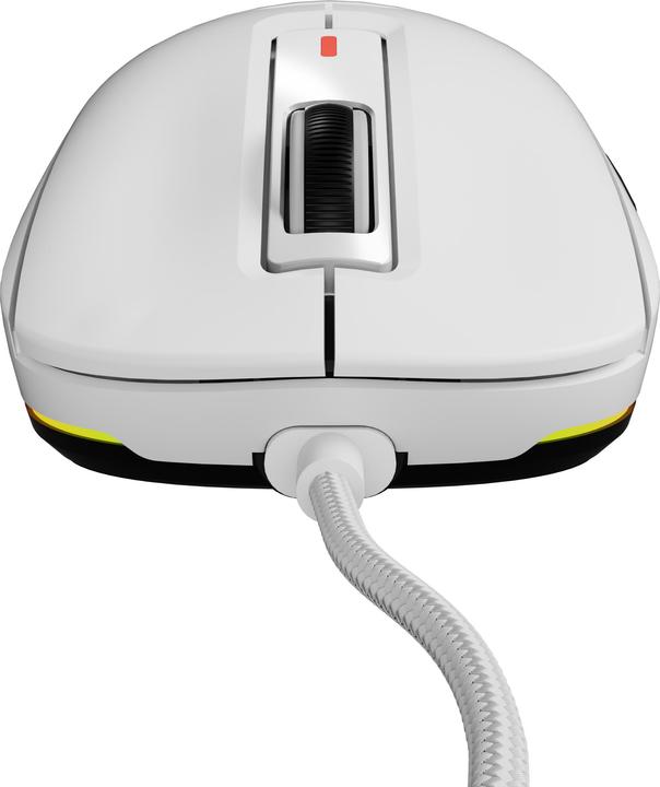 Produktbild Genesis Krypton 660 (Kabelgebunden)