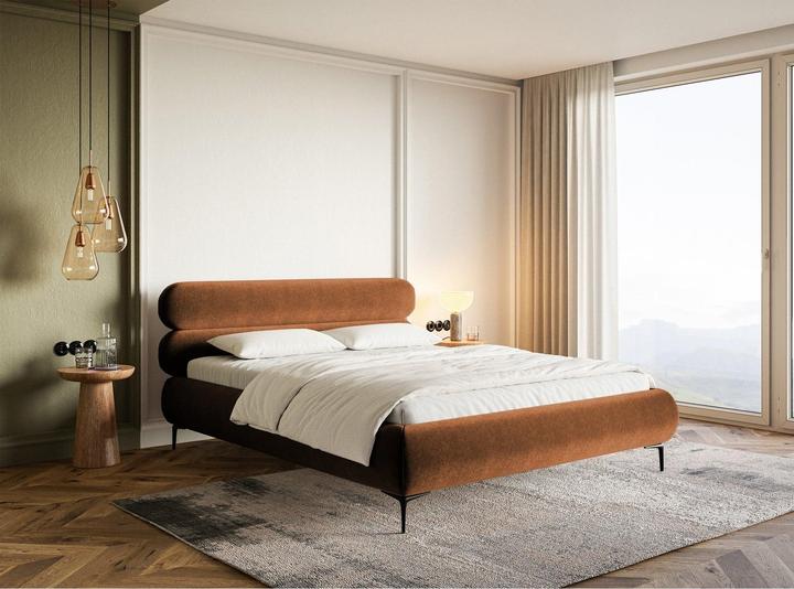 Produktbild Selsey Roule (160 x 200 cm)