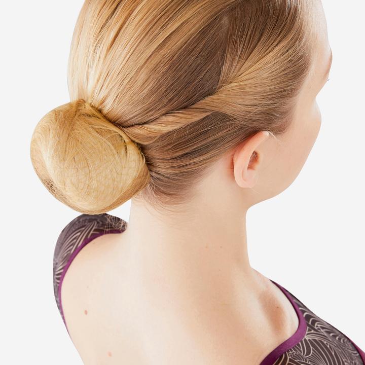 Produktbild Starever Dutt-Set Ballett Damen und Maedchen