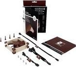 Produktbild Noctua Nf-A9 Flx (92 mm, 1 x)