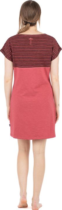 Produktbild Chillaz Women's Cala Bota 2.0 Kleid (42, XL)