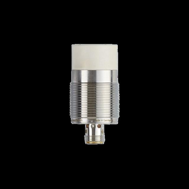 Actual product image IFM IIS284