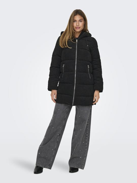 Immagine prodotto Only Piumino ONLDOLLY Piumino (M)