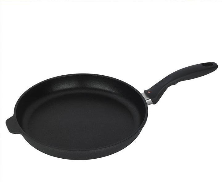 Produktbild Swiss Diamond XDClassic (28 cm, Bratpfanne, Aluminiumguss)