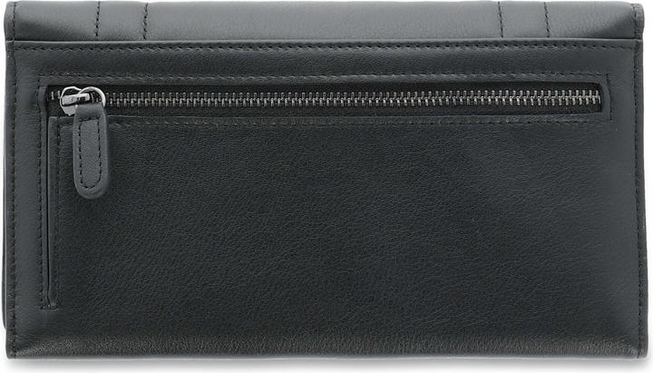 Actual product image Picard Brera