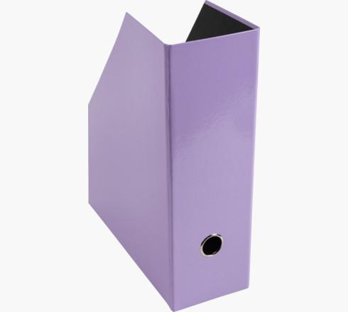 Produktbild Exacompta Duo Aquarel (A4)