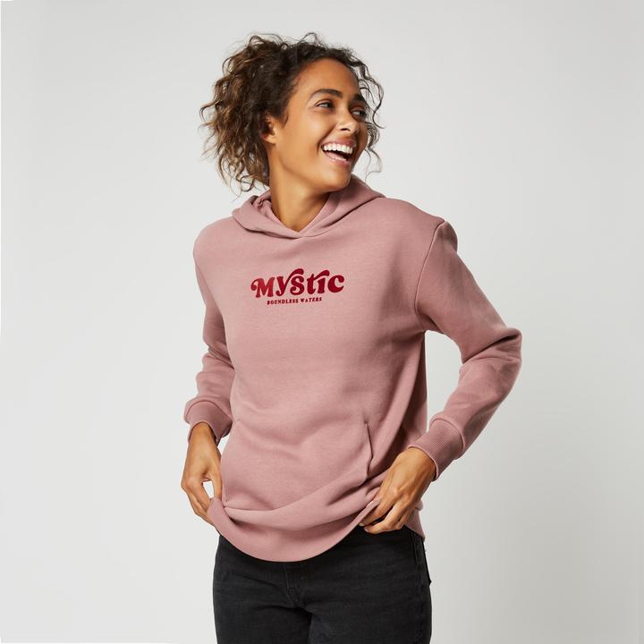 Actual product image Mystic The Spirit Sweat (S)