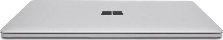 Actual product image Dicota Privacy Filter 2-way side-mounted Lenovo (14")