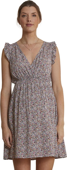Produktbild Vertbaudet Kleid