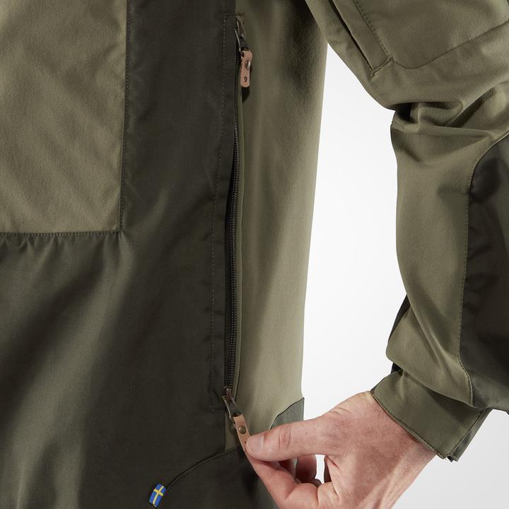 Immagine prodotto Fjällräven Keb (L)