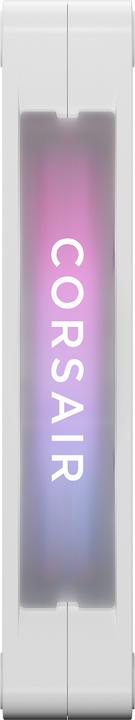 Productafbeelding Corsair iCUE LINK RX140 (140 mm, 2 x)