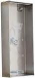 Actual product image Wantec Monolith C flush-mounted box deep