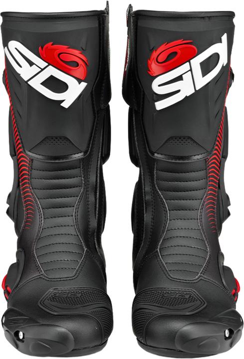 Produktbild Sidi Vertigo 2 (Herren, 41)