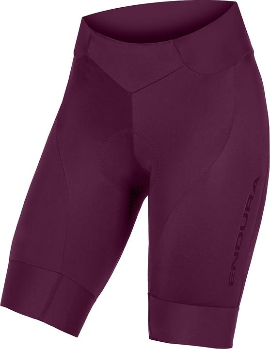 Produktbild Endura Damen FS260 Waist Short