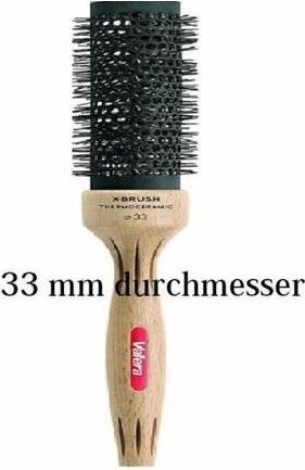 Immagine prodotto Valera X-BRUSH DM 33 mm