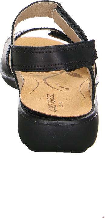 Produktbild Josef Seibel 86779-141 (43)