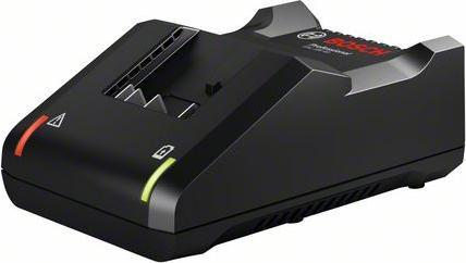 Image du produit Bosch Professional Ensemble professionnel Bosch 18V