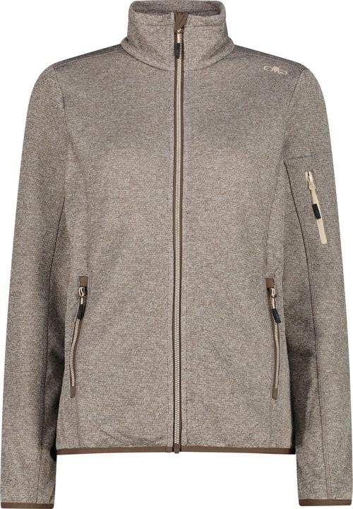 Produktbild CMP Campagnolo Knitted Mesh (3XL)