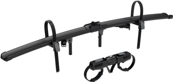 Produktbild Thule EasyFold 3 bike Add-On (Schwarz)