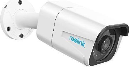 Produktbild Reolink RL-B800 (3840 x 2160 Pixels)