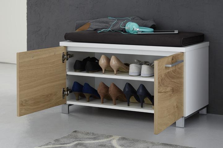 Image du produit Dieter Knoll Collection Andalo (84 cm)