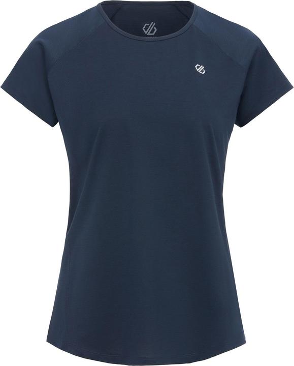 Produktbild Dare2b Corral TShirt (42)
