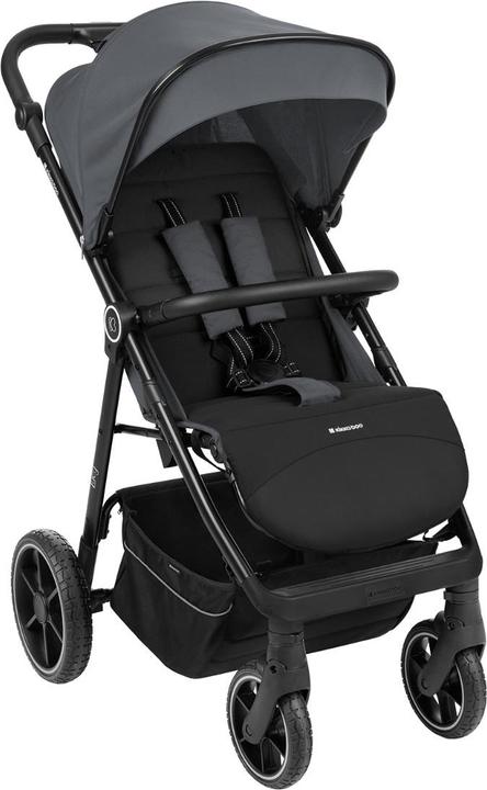 Image du produit Kikkaboo poussette buggy Lucy (0 Mois - 4 Années)