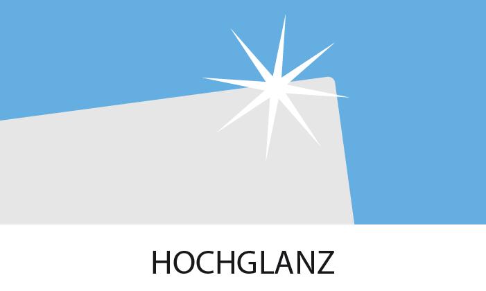 Produktbild Jet-Line Badset AROSA dark orange