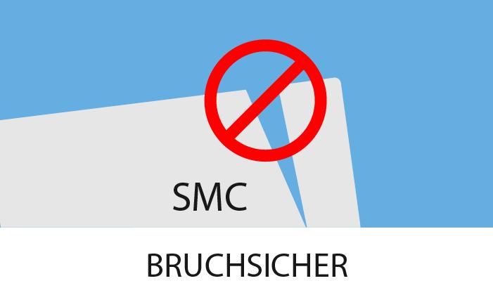 Produktbild Jet-Line Badset AROSA dark orange