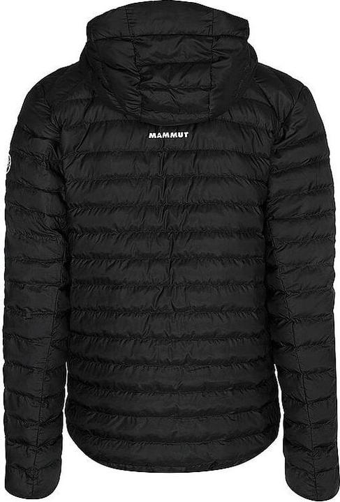 Image du produit Mammut Albula (L)