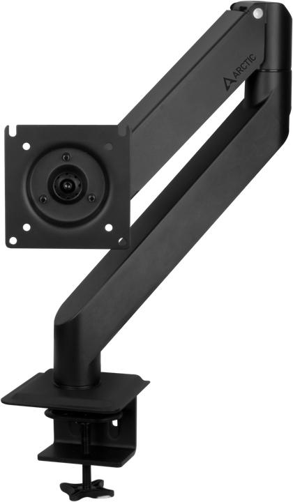 Produktbild Arctic X1-3D (Tisch, 40", 10 kg)