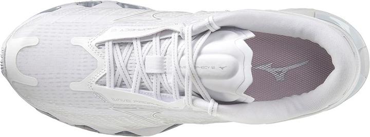 Actual product image Mizuno Wave Prophecy 12 (46)