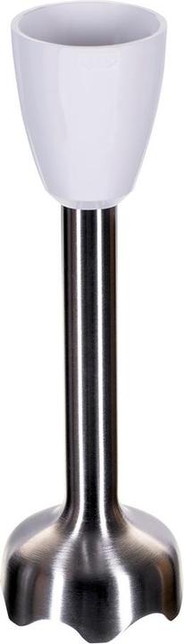 Immagine prodotto Braun MQ20236MWH
