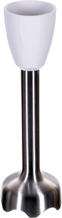 Actual product image Braun MQ20236MWH