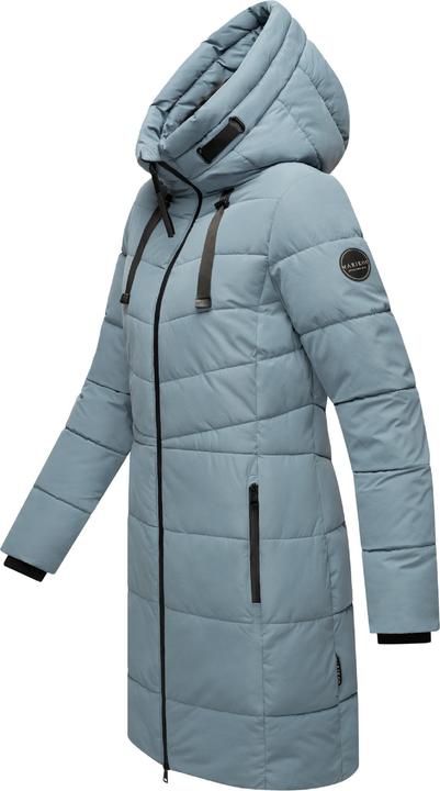 Produktbild Marikoo Natsukoo XVI (XXL)