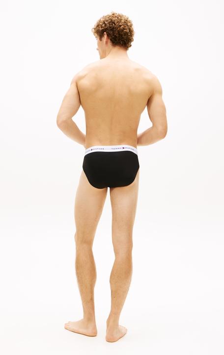 Immagine prodotto Tommy Hilfiger 3p Brief Wb (L)