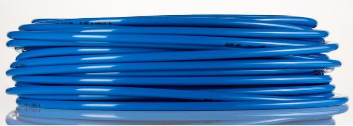RS PRO Piping 6mm blauw