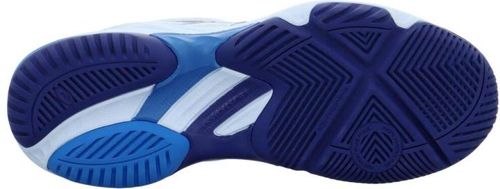 Produktbild ASICS Performance Netburner Ballistic Ff 3 Damen (40.5)