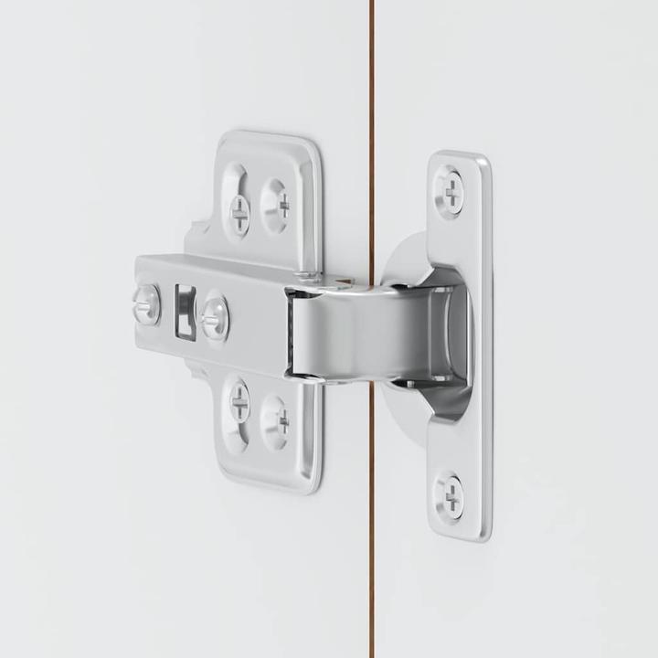 Produktbild vidaXL Küchen-Wandschrank (60 x 31 x 60 cm)