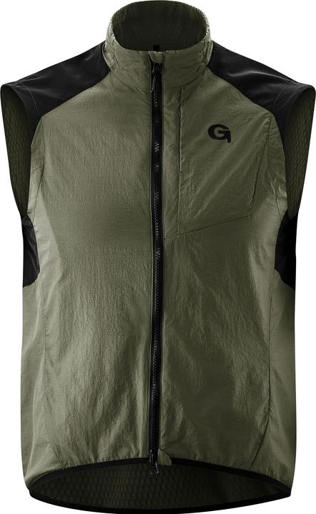 Actual product image Gonso Morti (XXL)