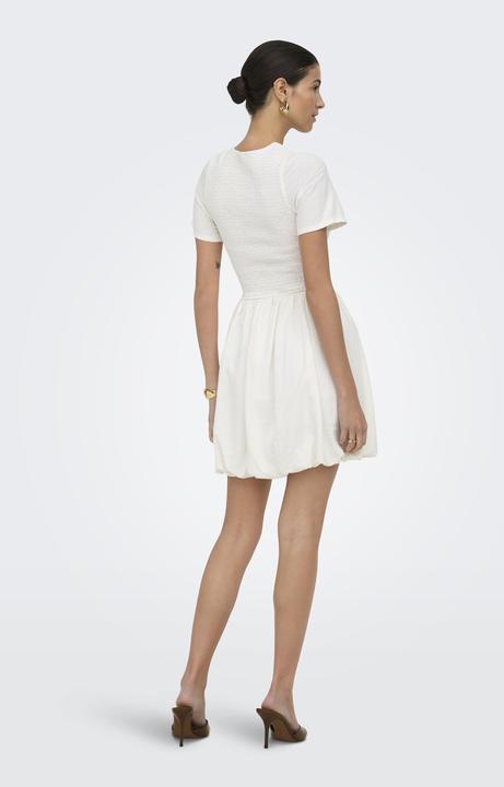 Image du produit Only ONLGOA Kurzes Kleid Kleid (M)