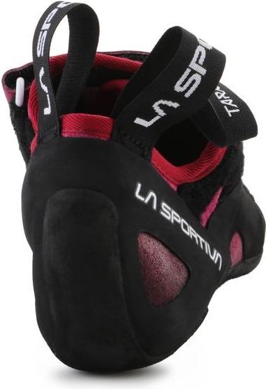 Immagine prodotto La Sportiva Tarantula Woman (38)