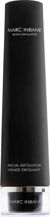 Image du produit Marc Inbane Exfoliant noir (Exfoliant nettoyant, 75 ml)