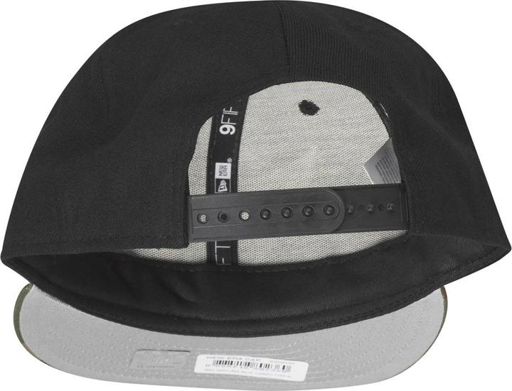 Produktbild New Era 9Fifty Arizona Cardinals